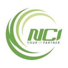 Logo PT Nuansa Cerah Informasi sedang membuka lowongan kerja