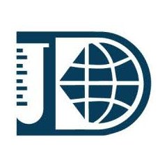 Logo PT. Dunia Kimia Jaya