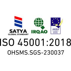 Logo PT MUSTIKA GEMILANG SUKSES