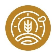 Logo PT. Cita Rasa Mendunia