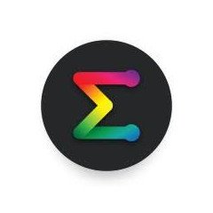 Logo SIGMATECH