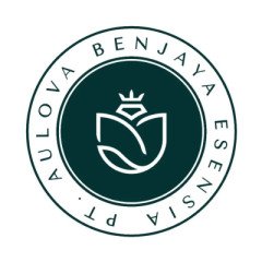 Logo dBugisSunda
