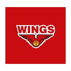 Logo PT. Sayap Mas Utama