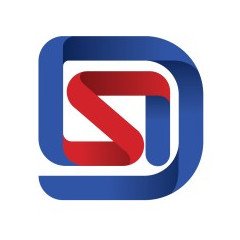 Logo PT. Doran Sukses Indonesia