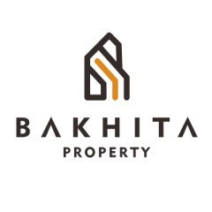 Logo PT. Borneo Buana Nusantara (Bakhita Property)