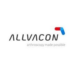 Logo PT. ALLVAMED NUVACON ADIGANA