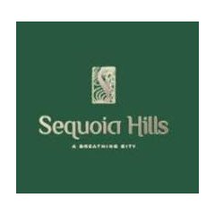 Logo Sequoict Hills