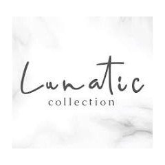 Logo lunatic collection
