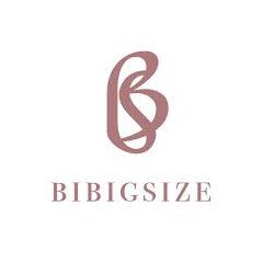 Logo Bibigsize & Wimi.ID