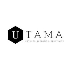 Logo MOOWY