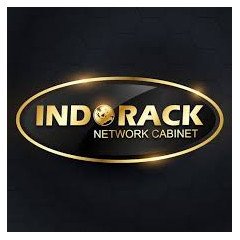 Logo INDORACK