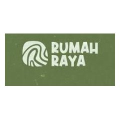 Logo RUMAH Raya