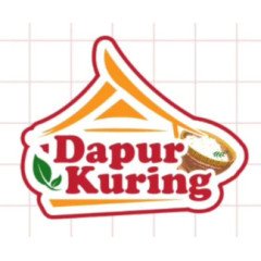 Logo Dapur Kuring