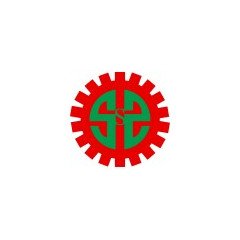 Logo PT. Sarana Sukses Sejahtera