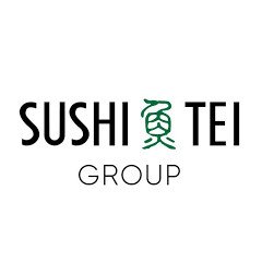 Logo Sushi Tei Group