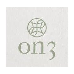 Logo ON3 Caffe