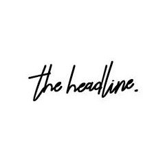 Logo The HEADLINE Store PIK