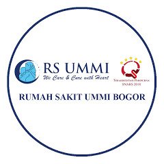 Logo RS UMMI