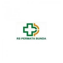 Logo Bento Kopi Makassar