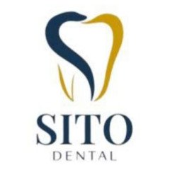 Logo SITO DENTAL