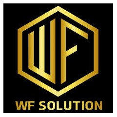 Logo WF Solution