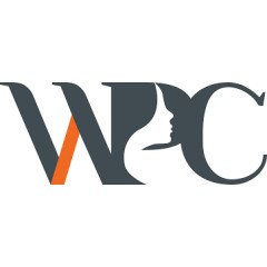 Logo Wijaya Platinum Clinic