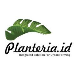Logo Planteria