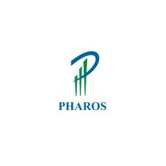 Logo PT Diagnos Laboratorium Utama, Tbk