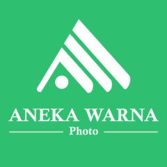 Logo Bank Sahabat Sampoerna