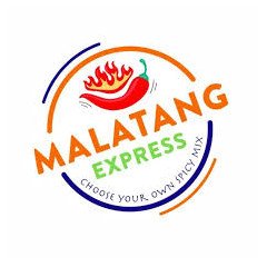 Logo SAMBAL KITA INDONESIA - Makassar