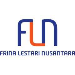 Logo Toko Rejeki Bersama