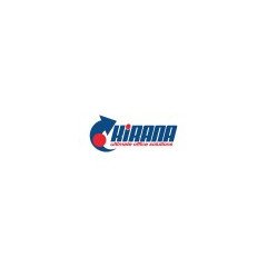 Logo PT. Pertiwi Agung (Landson)