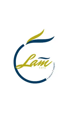 logo PT. Lambang Manunggal Antar Saudara (LAMTARA)