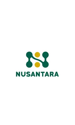 logo PT Karunia Anugerah Nusantara (Nusantara Group)