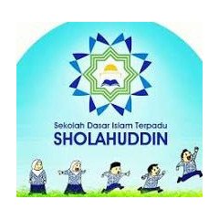 Logo Simhae Korean Grill Makassar