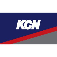 Logo PT. Sumber Bumi Properti