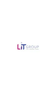 logo LIT Group