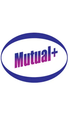 logo PT Mutualplus Global Resources