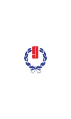logo Galva Group