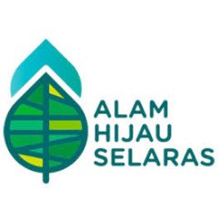 Logo PT Hi-Cook Indonesia
