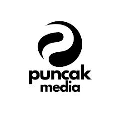 Logo PT. Bepa Ika Perkasa