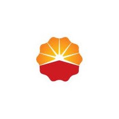 Logo Tigalapan Indonesia