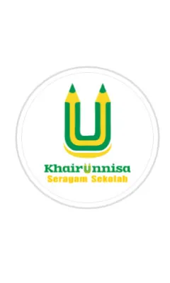 logo CV. NUR KHAIRUNNISA
