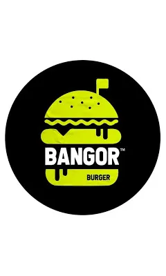 logo Burger Bangor Panakkukang