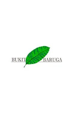 logo Bukit Baruga