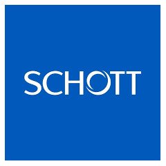 Logo SCHOTT