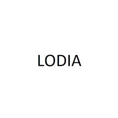 Logo Lodia Kids
