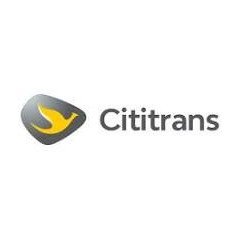 Logo Cititrans