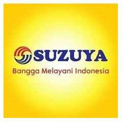 Logo CV Forza Kaku Indonesia
