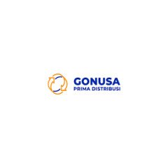 Logo Istanbul Carpet Makassar